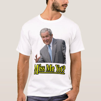 Fröcken mig ännu? tee shirt