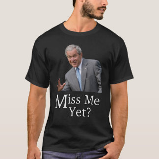 Fröcken mig ännu? tee shirt