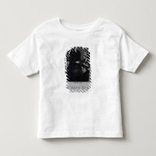 Fröcken Nano Nagle, 1809 Tee