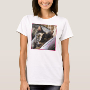 Fröcken Paddington T-tröja 4 T-shirt