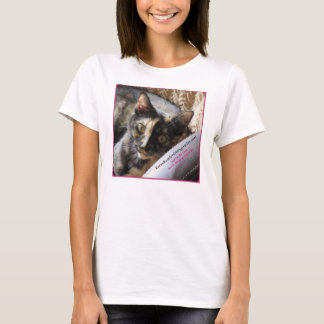 Fröcken Paddington T-tröja 4 T-shirt