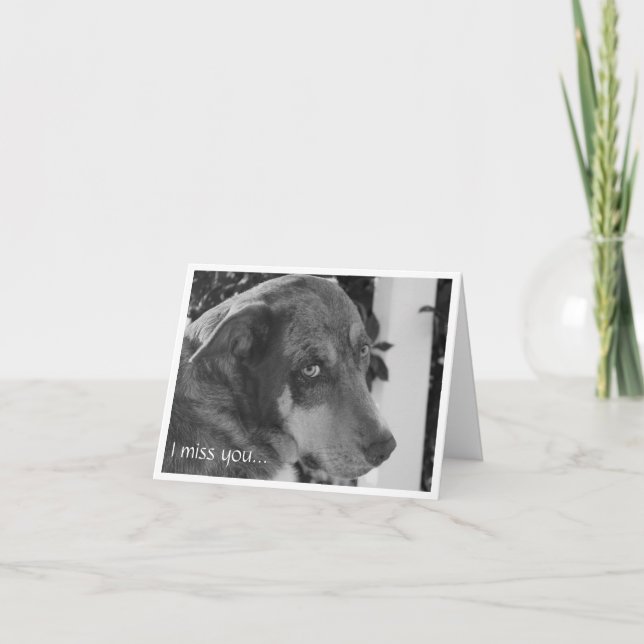 Fröcken U kort (Framsida)