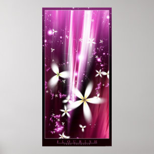 Frodas Poster