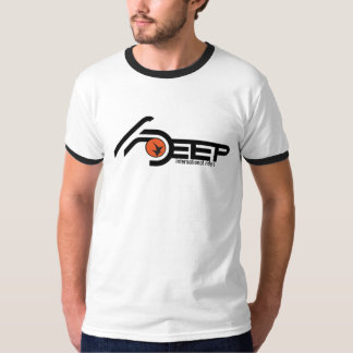 froDEEPring T-shirt