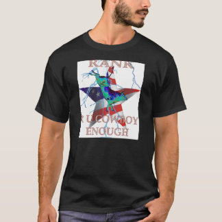 Frodigt T-shirt