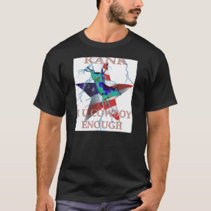 Frodigt Tee
