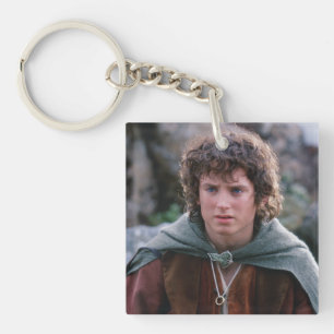FRODO™