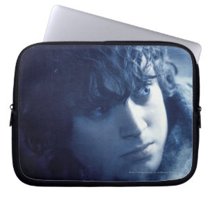 FRODO™, GOLLUM™ och Sam Laptop Sleeve
