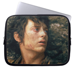 FRODO™ i förtvivlan Laptop Fodral