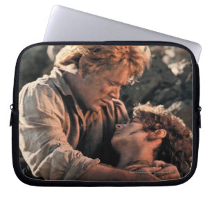 FRODO™ i Samvises Arm Laptop Sleeve