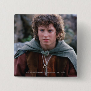 FRODO™ KNAPP