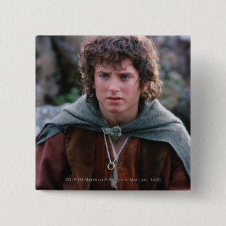 FRODO™ KNAPP