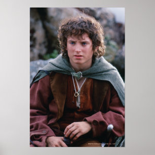 FRODO™ POSTER