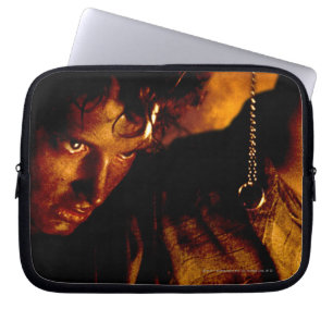 FRODO™ Startar vid Ring Laptop Fodral