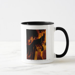 FRODO™ Startar vid Ring Mugg