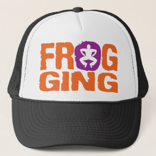 FroEG Keps
