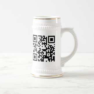 Froehliche Weihnachten - tysk Sejdel