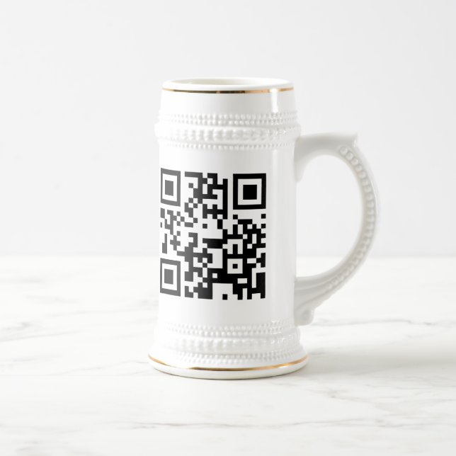 Froehliche Weihnachten - tysk Sejdel (Höger)