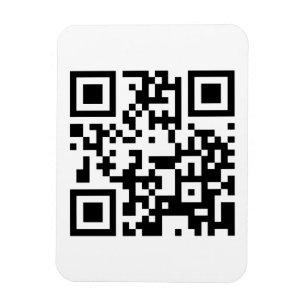 Froehliche Weihnachten - Tyska Magnet