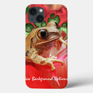 Frog 5 Speck Fodral Alternativ