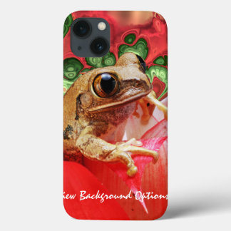 Frog 5 Speck Fodral Alternativ
