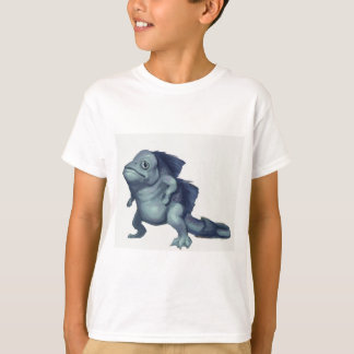 Frog Boy-version Tröja
