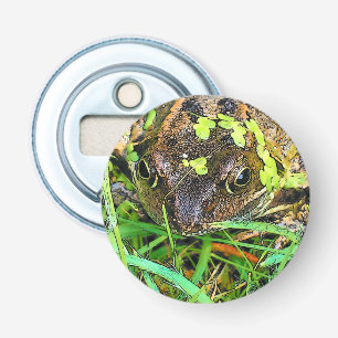 FROG FLASKÖPPNARE