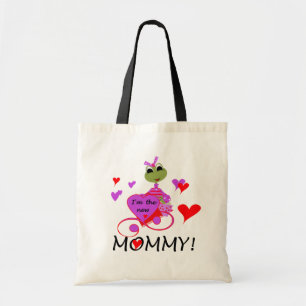 Frog Nya T-shirts och presenter av Mamma Tygkasse