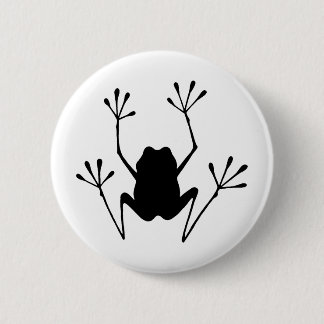 Frogeee Knapp