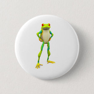 froggy2 knapp