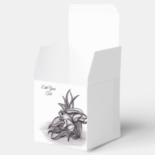 Froggy Presentaskar