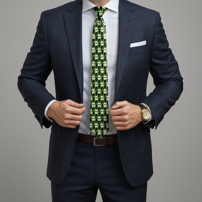 Frogs Against Fascism Portland Frog Protest Slips (Skapare uppladdad)