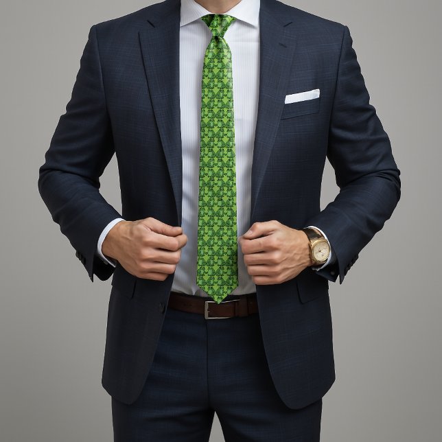 Frogs Together Strong Portland Frog Protest Slips (Skapare uppladdad)