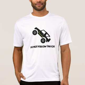 Frogspace - Collection T-shirt