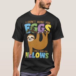 Frohe Ostern Children for Boys and Girls Easte T Shirt