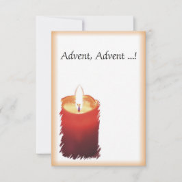 Frohe Weihnachten Meddelande