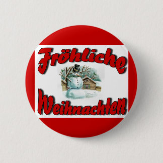 Fröhliche Weihnachten Knapp