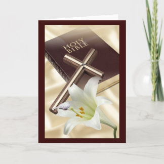 FRÖJD! Hälsningkort Kort