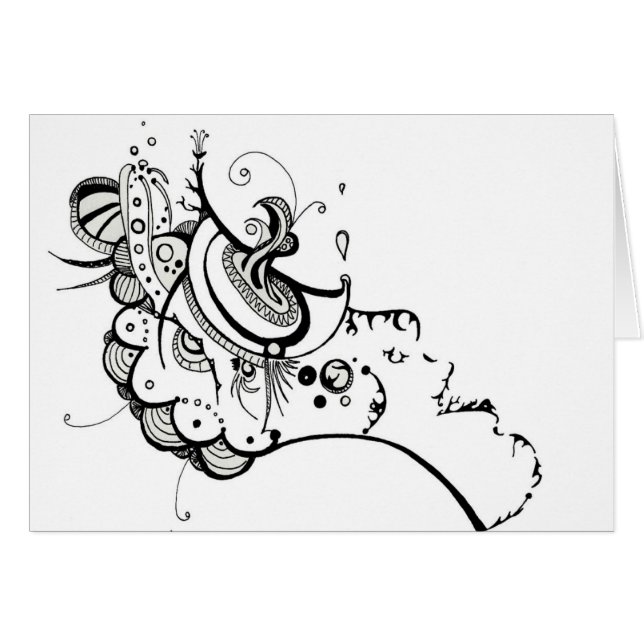 Fröjd OBS Kort (Framsidan Horizontal)