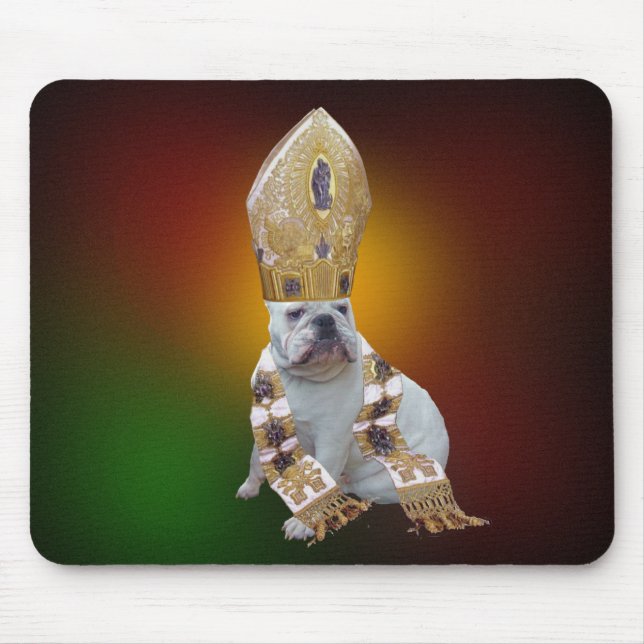 From bulldoggmousepad musmatta (Framsidan)