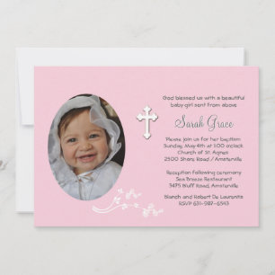 From för religiösa fotofestligheter inbjudningar