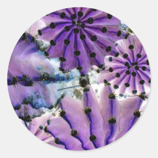 From Space Runt Klistermärke