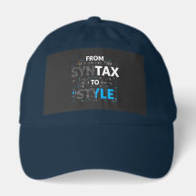 From Syntax to Style – Creative Coding