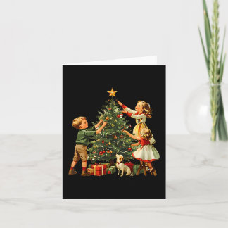 From The Windows To The Walls - Front And Back  Kort