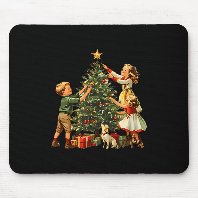 From The Windows To The Walls - Front And Back  Musmatta (Framsidan)