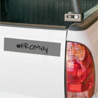 #FROMily Från Fandom Korman Productions Podcast