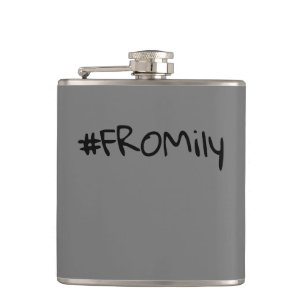 #FROMily from Fandom Korman Productions Podcast Fickplunta