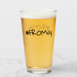 #FROMily from Fandom Korman Productions Podcast Glaskopp
