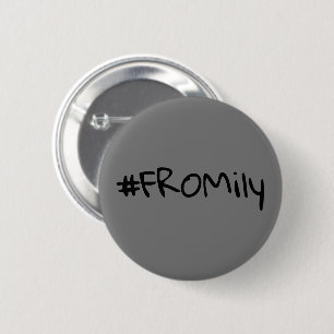 #FROMily from Fandom Korman Productions Podcast Knapp