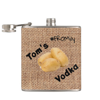 #FROMily from Fandom Korman Productions TOM Fickplunta